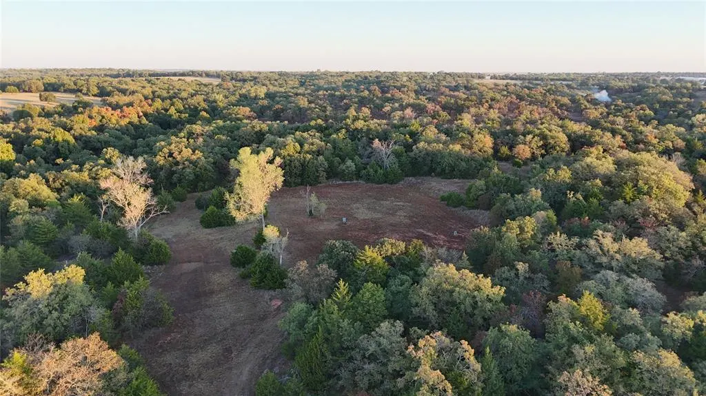 Photo 12 — 63 S Anderson Road, Guthrie, OK 73044