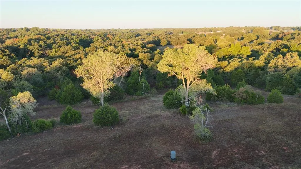 Photo 13 — 63 S Anderson Road, Guthrie, OK 73044