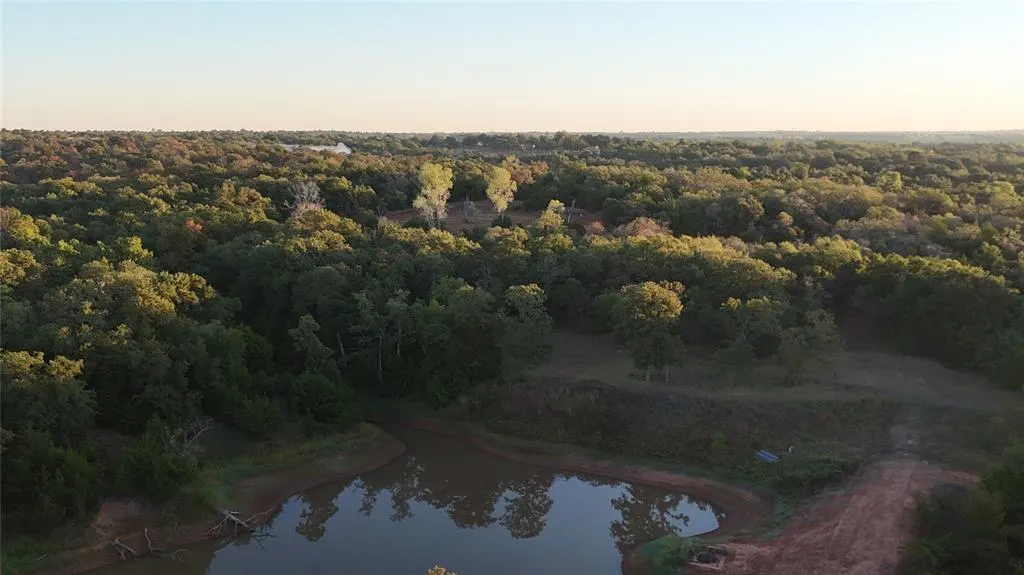 Photo 22 — 63 S Anderson Road, Guthrie, OK 73044