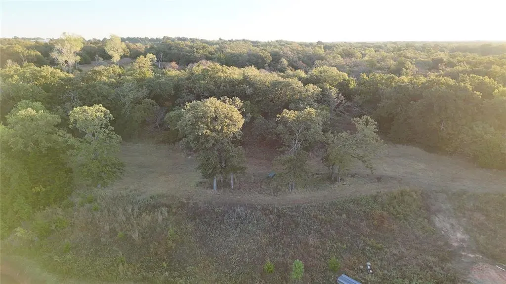 Photo 27 — 63 S Anderson Road, Guthrie, OK 73044