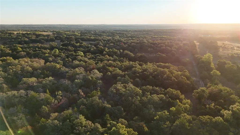 Photo 28 — 63 S Anderson Road, Guthrie, OK 73044