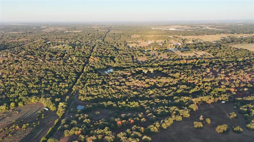 Photo 29 — 63 S Anderson Road, Guthrie, OK 73044