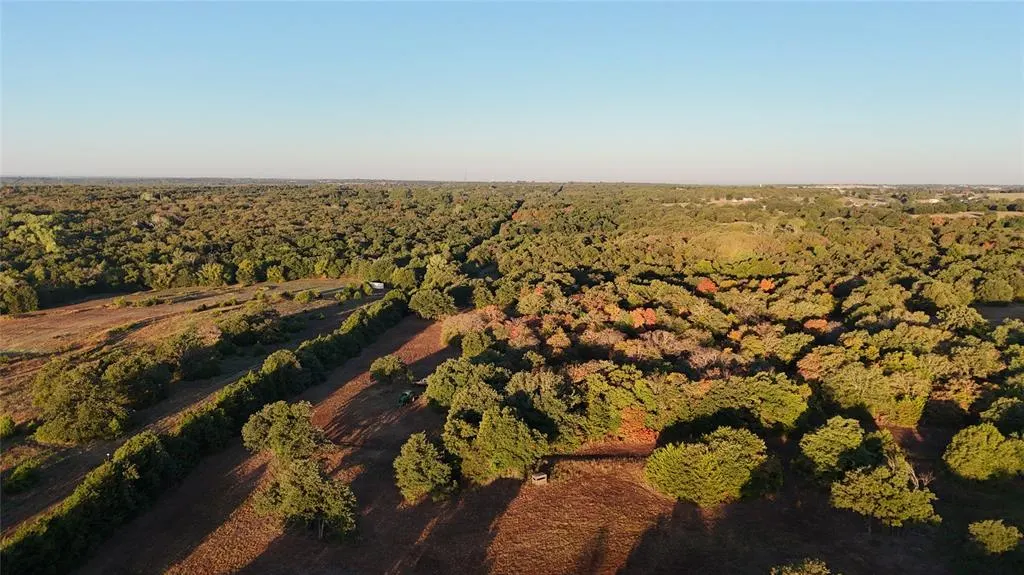 Photo 31 — 63 S Anderson Road, Guthrie, OK 73044