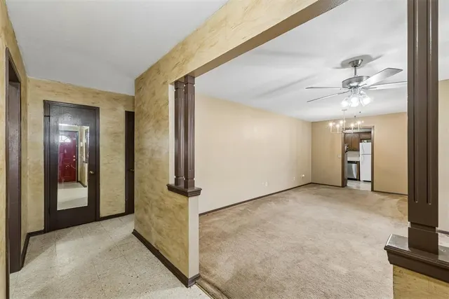 Photo 5 — 324 W Blueridge Drive, Midwest City, OK 73110