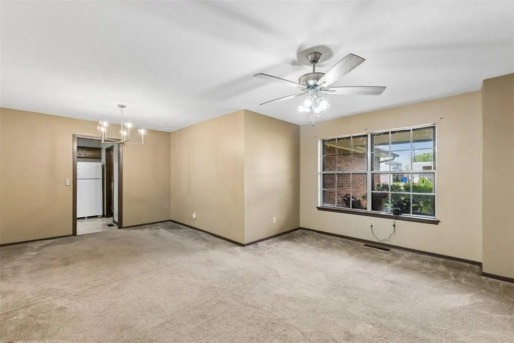 Photo 6 — 324 W Blueridge Drive, Midwest City, OK 73110