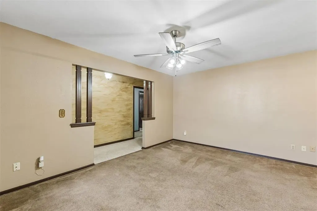 Photo 7 — 324 W Blueridge Drive, Midwest City, OK 73110