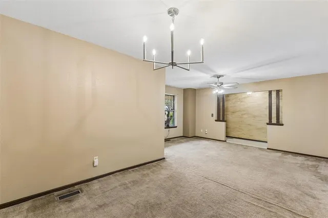 Photo 8 — 324 W Blueridge Drive, Midwest City, OK 73110