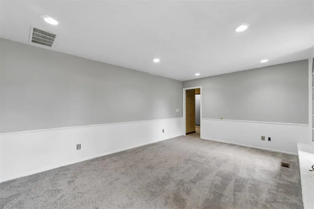 Photo 11 — 324 W Blueridge Drive, Midwest City, OK 73110