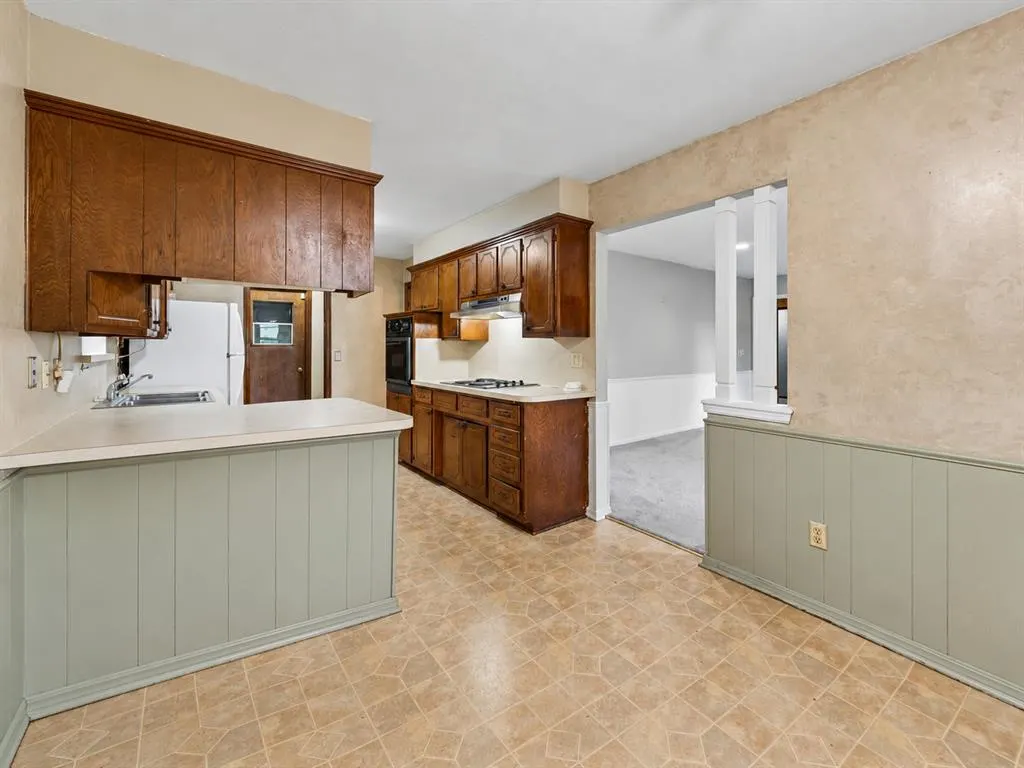 Photo 13 — 324 W Blueridge Drive, Midwest City, OK 73110