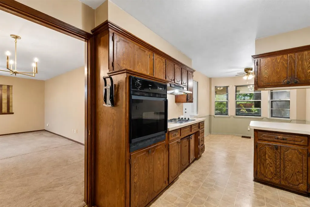 Photo 16 — 324 W Blueridge Drive, Midwest City, OK 73110