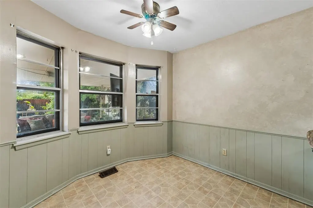 Photo 18 — 324 W Blueridge Drive, Midwest City, OK 73110