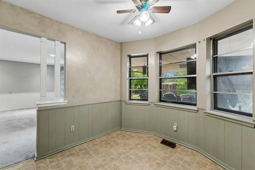 Photo 19 — 324 W Blueridge Drive, Midwest City, OK 73110