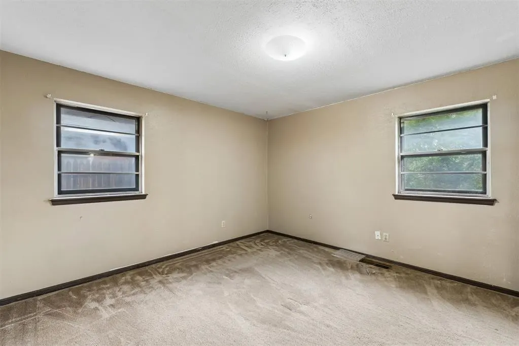 Photo 20 — 324 W Blueridge Drive, Midwest City, OK 73110