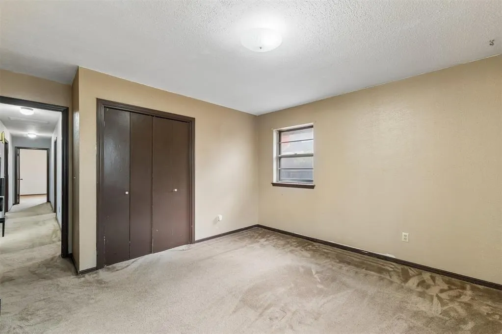 Photo 21 — 324 W Blueridge Drive, Midwest City, OK 73110