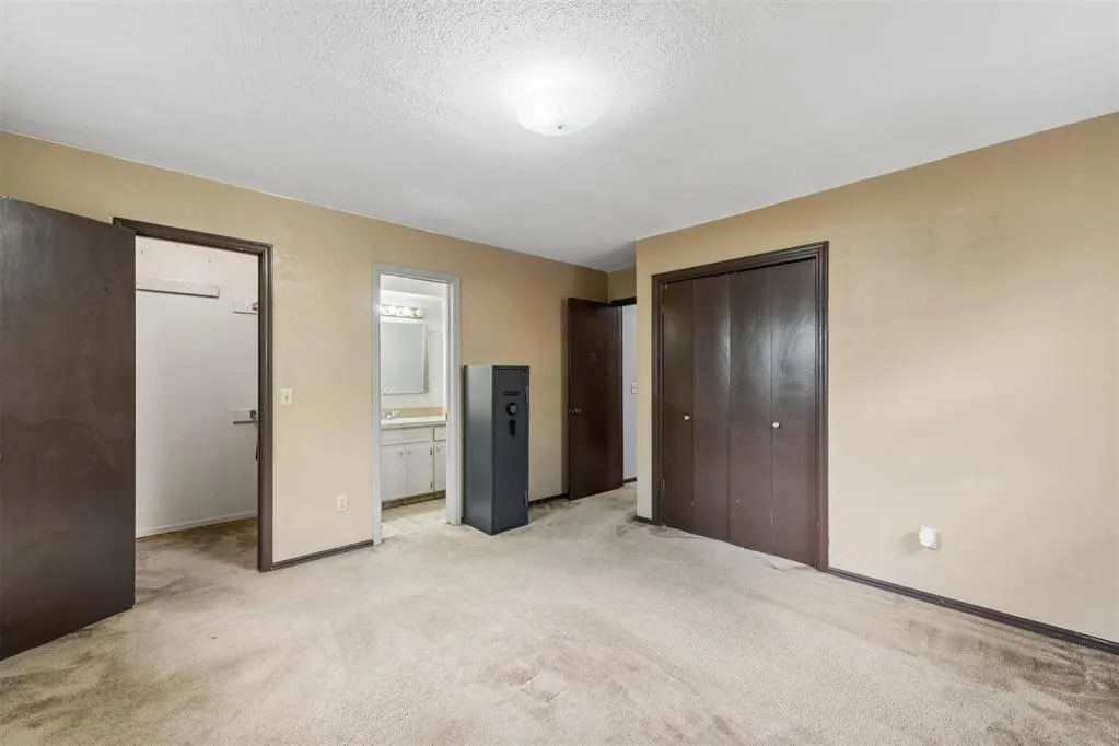 Photo 22 — 324 W Blueridge Drive, Midwest City, OK 73110