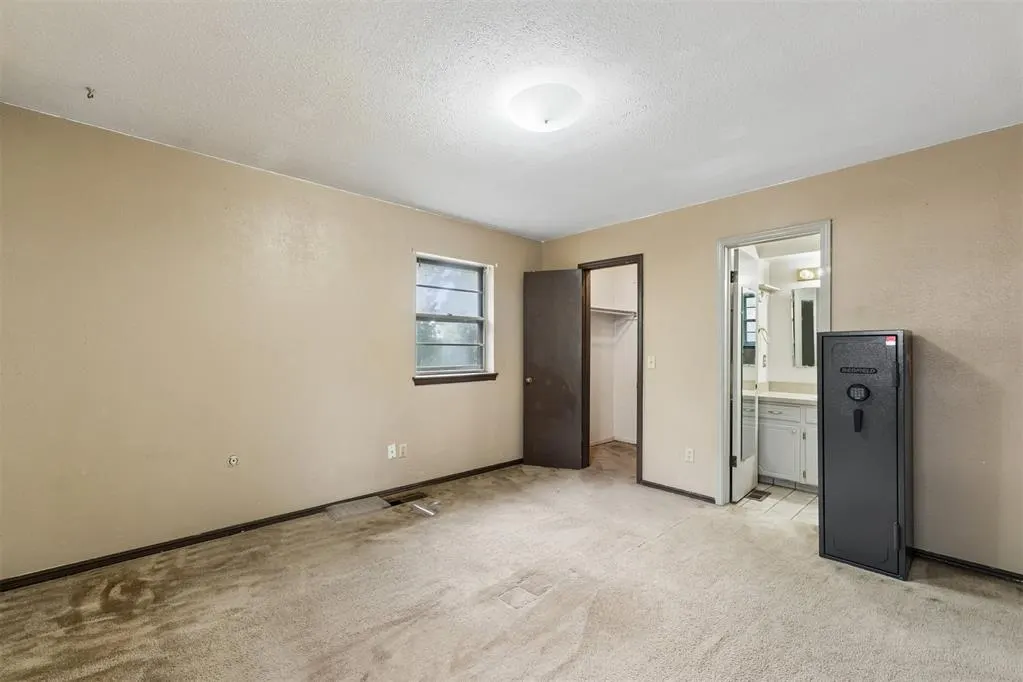 Photo 23 — 324 W Blueridge Drive, Midwest City, OK 73110