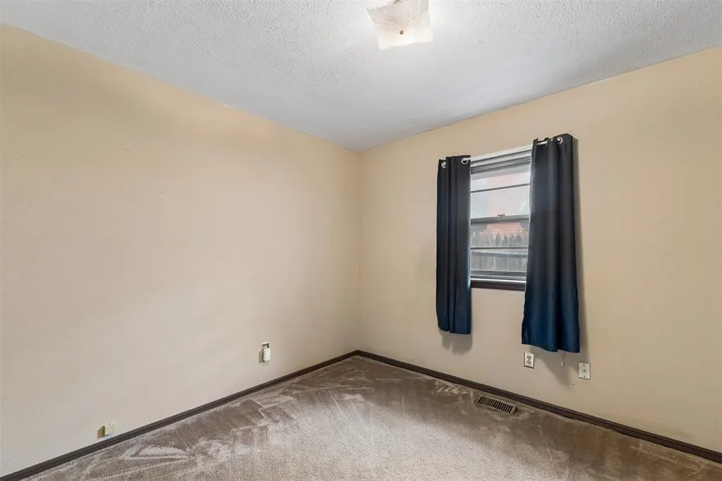 Photo 26 — 324 W Blueridge Drive, Midwest City, OK 73110