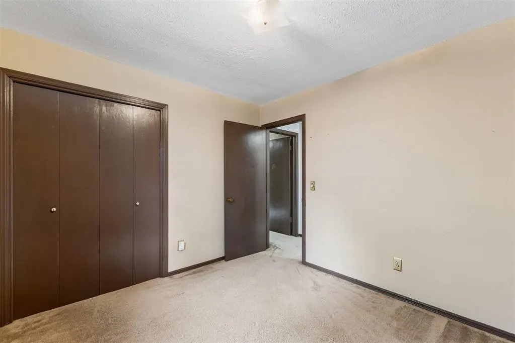 Photo 27 — 324 W Blueridge Drive, Midwest City, OK 73110