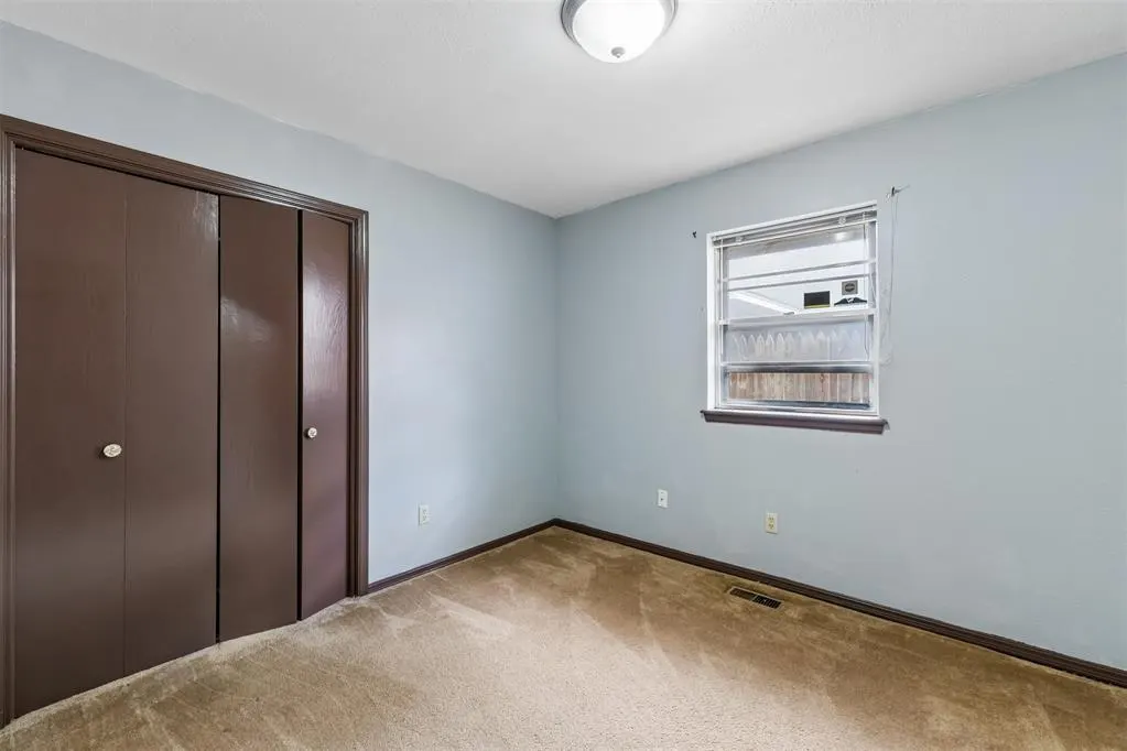Photo 28 — 324 W Blueridge Drive, Midwest City, OK 73110