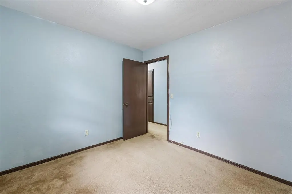 Photo 29 — 324 W Blueridge Drive, Midwest City, OK 73110