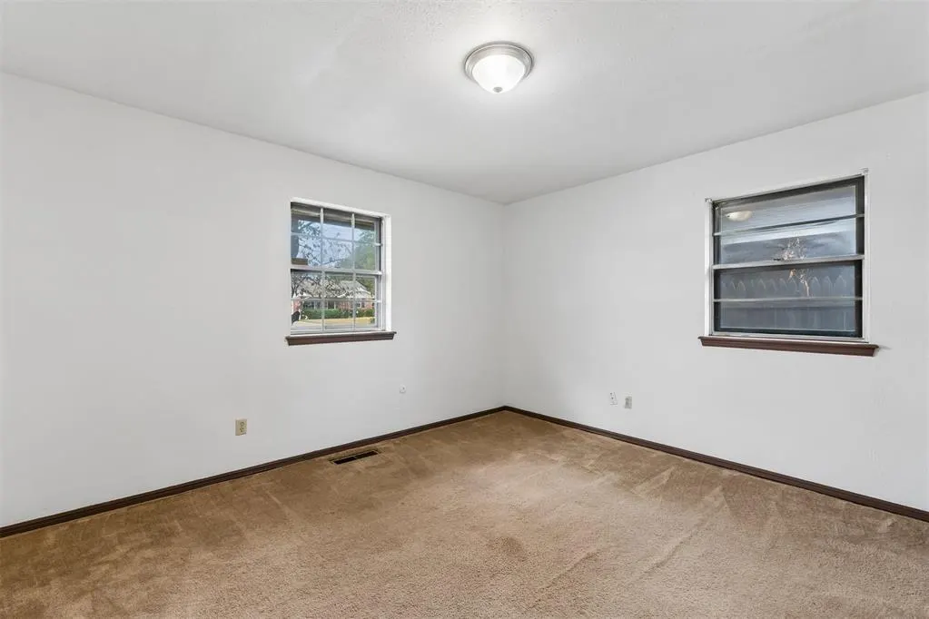 Photo 30 — 324 W Blueridge Drive, Midwest City, OK 73110