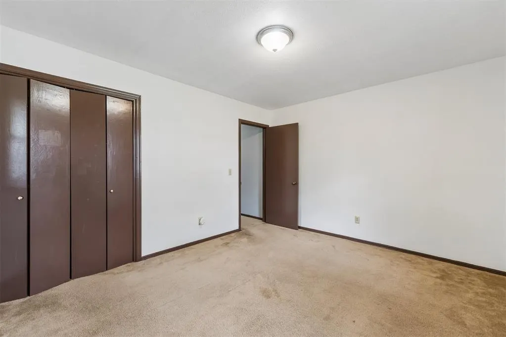 Photo 31 — 324 W Blueridge Drive, Midwest City, OK 73110