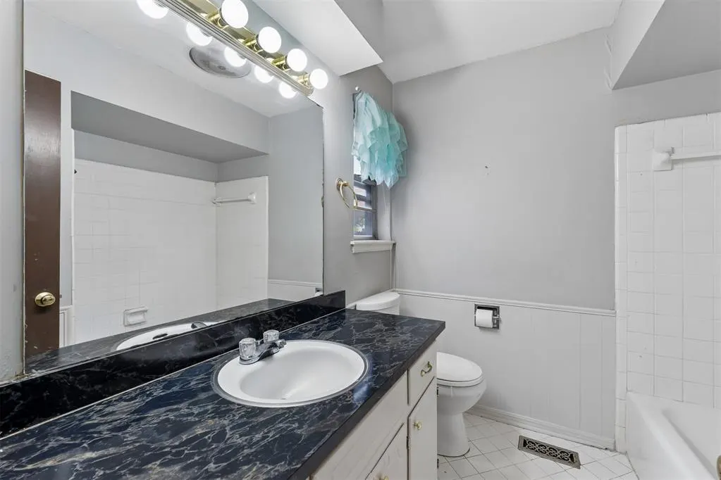 Photo 32 — 324 W Blueridge Drive, Midwest City, OK 73110