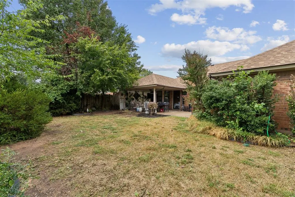 Photo 36 — 324 W Blueridge Drive, Midwest City, OK 73110