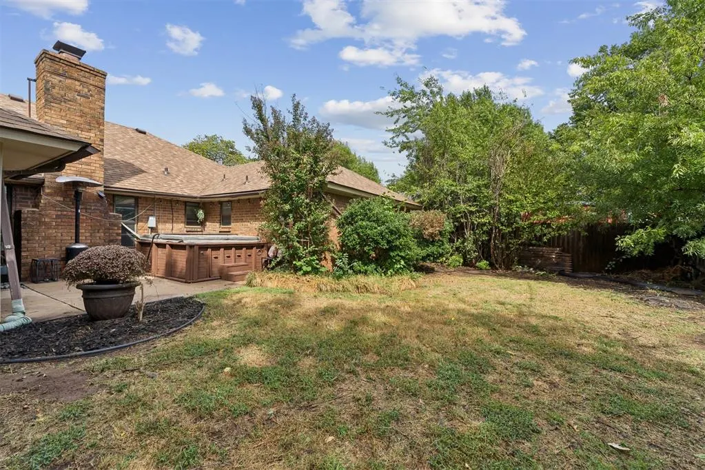 Photo 37 — 324 W Blueridge Drive, Midwest City, OK 73110