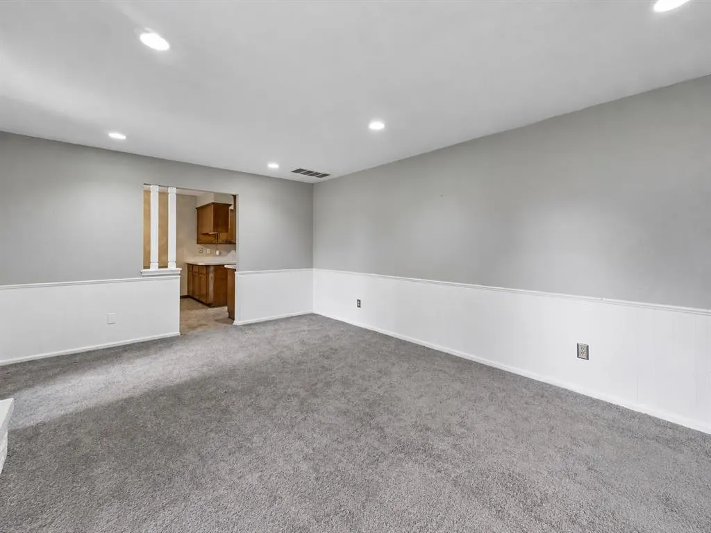 Photo 12 — 324 W Blueridge Drive, Midwest City, OK 73110