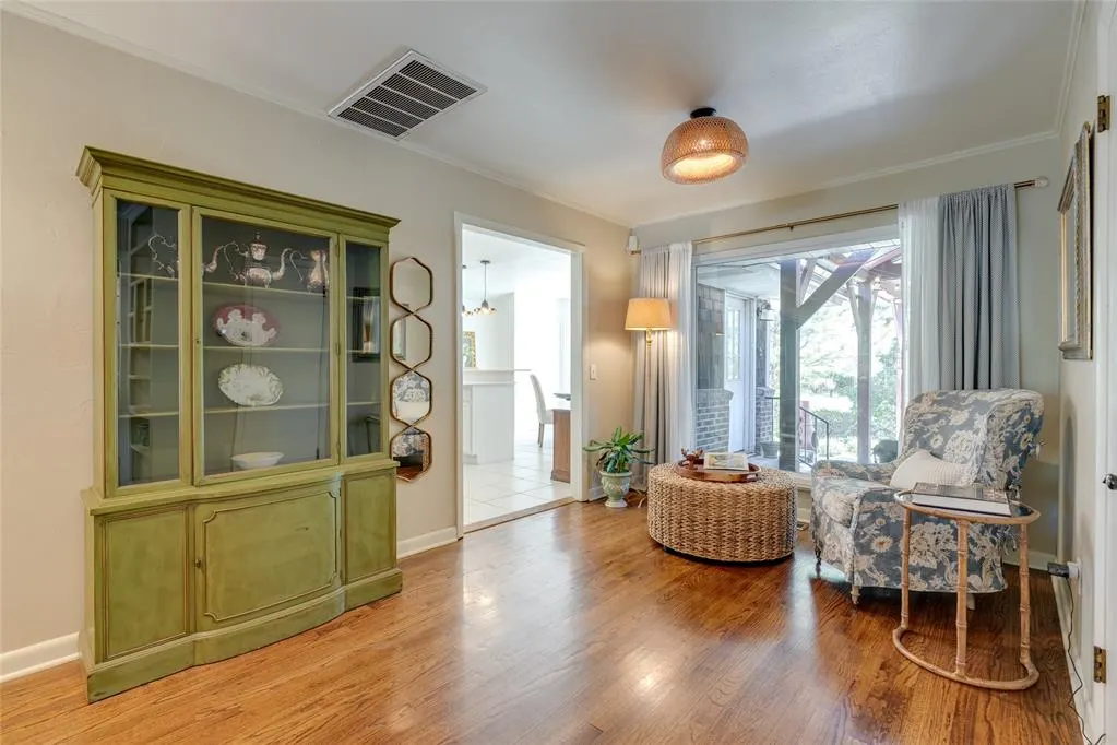 Photo 9 — 10608 Sunnymeade Place, Oklahoma City, OK 73120
