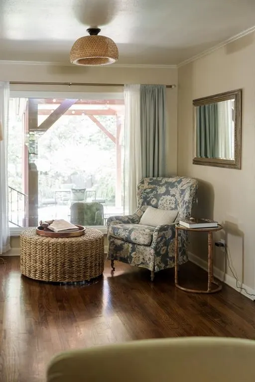 Photo 10 — 10608 Sunnymeade Place, Oklahoma City, OK 73120