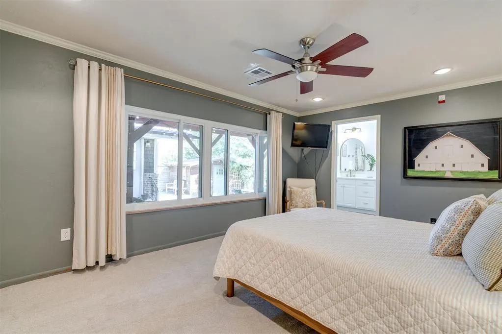 Photo 17 — 10608 Sunnymeade Place, Oklahoma City, OK 73120