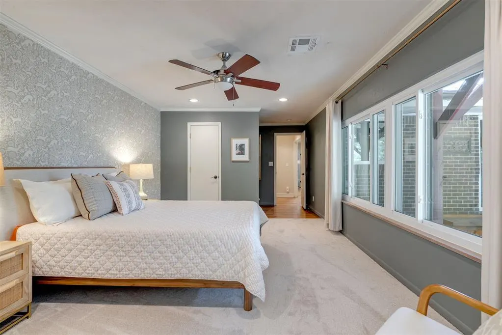 Photo 19 — 10608 Sunnymeade Place, Oklahoma City, OK 73120