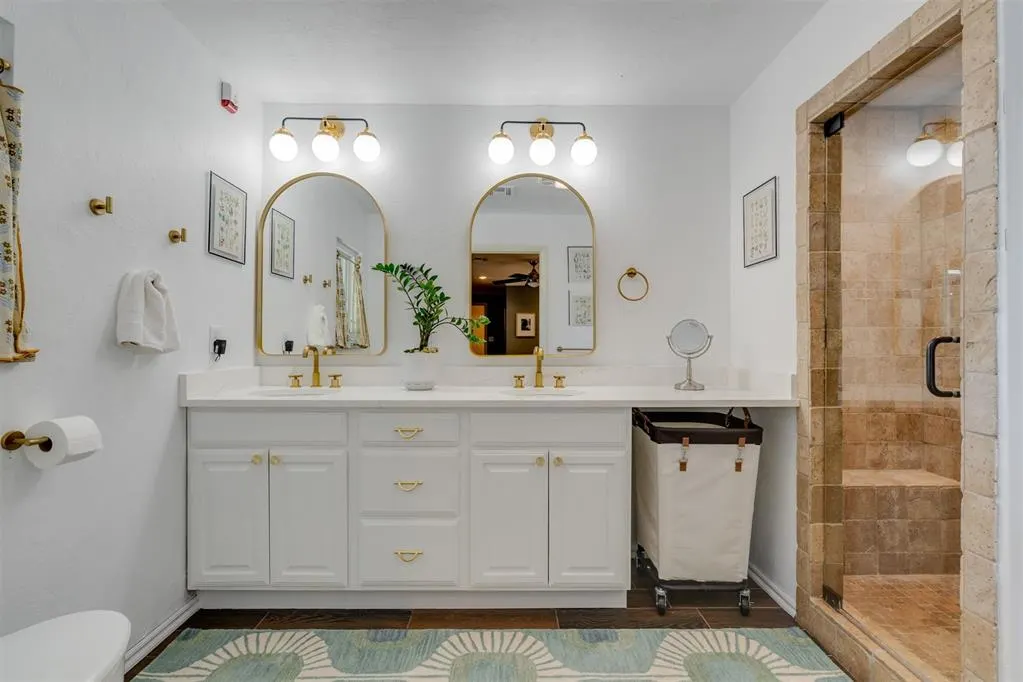 Photo 20 — 10608 Sunnymeade Place, Oklahoma City, OK 73120