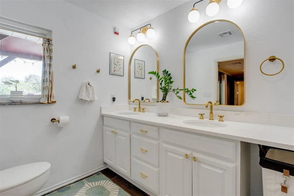 Photo 21 — 10608 Sunnymeade Place, Oklahoma City, OK 73120