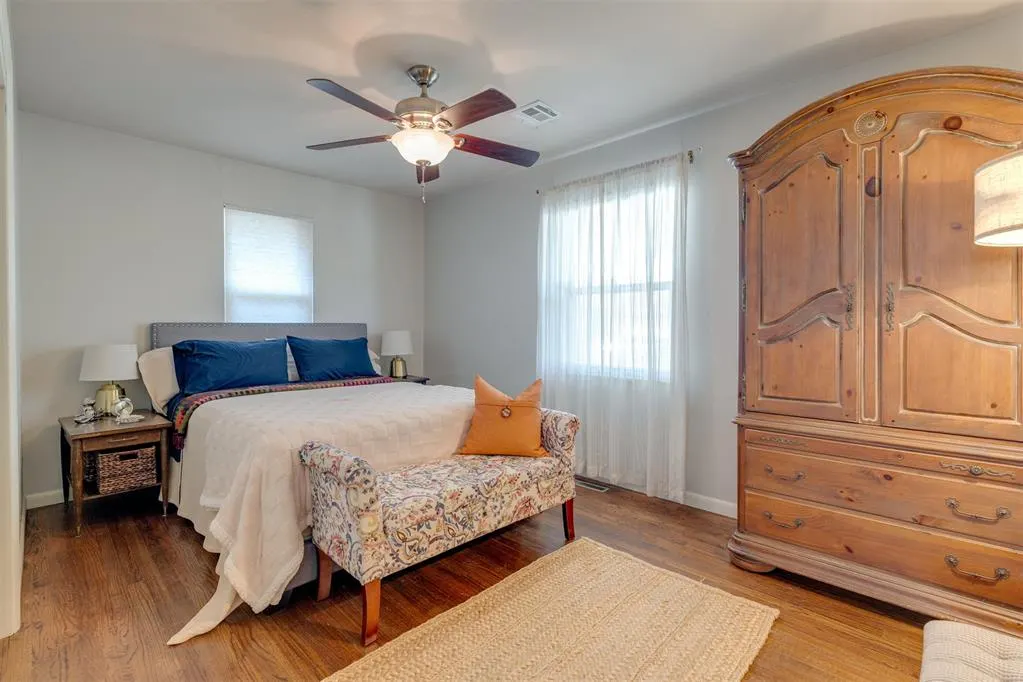 Photo 22 — 10608 Sunnymeade Place, Oklahoma City, OK 73120