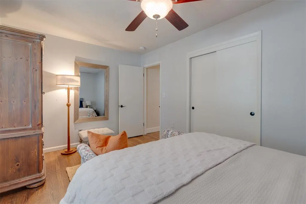 Photo 23 — 10608 Sunnymeade Place, Oklahoma City, OK 73120