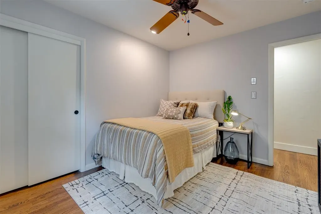 Photo 25 — 10608 Sunnymeade Place, Oklahoma City, OK 73120