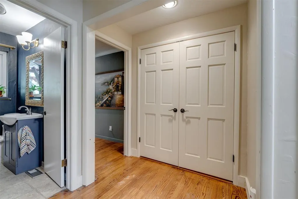 Photo 27 — 10608 Sunnymeade Place, Oklahoma City, OK 73120