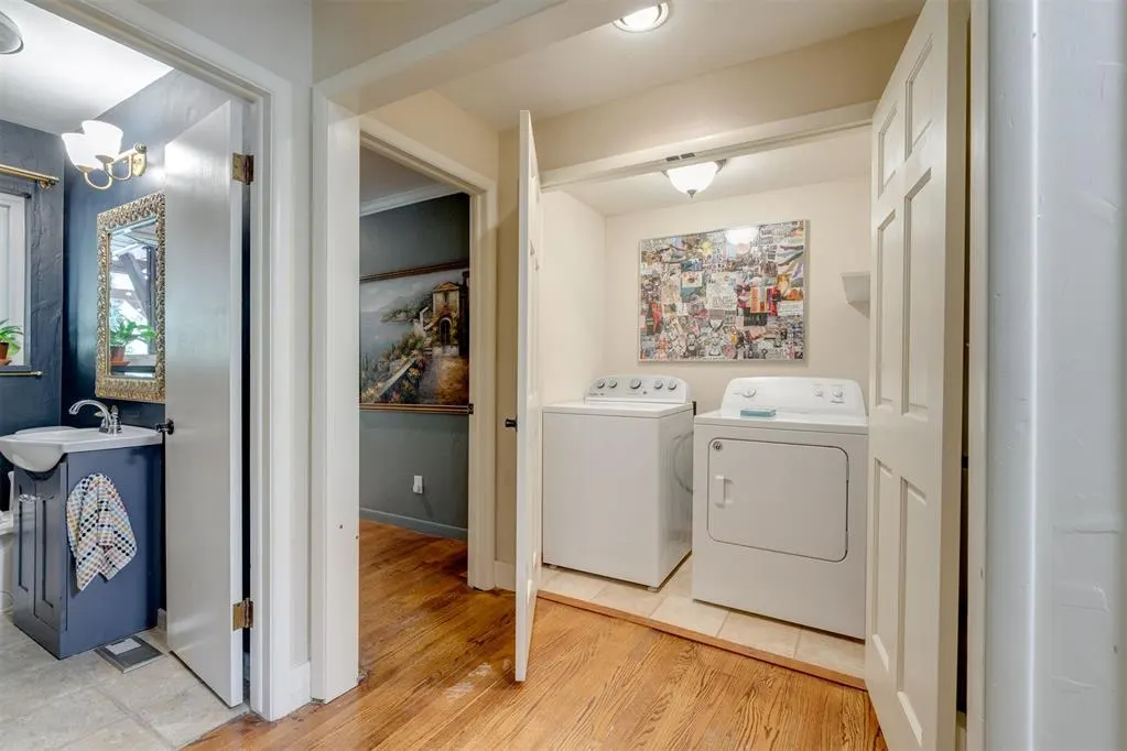 Photo 28 — 10608 Sunnymeade Place, Oklahoma City, OK 73120