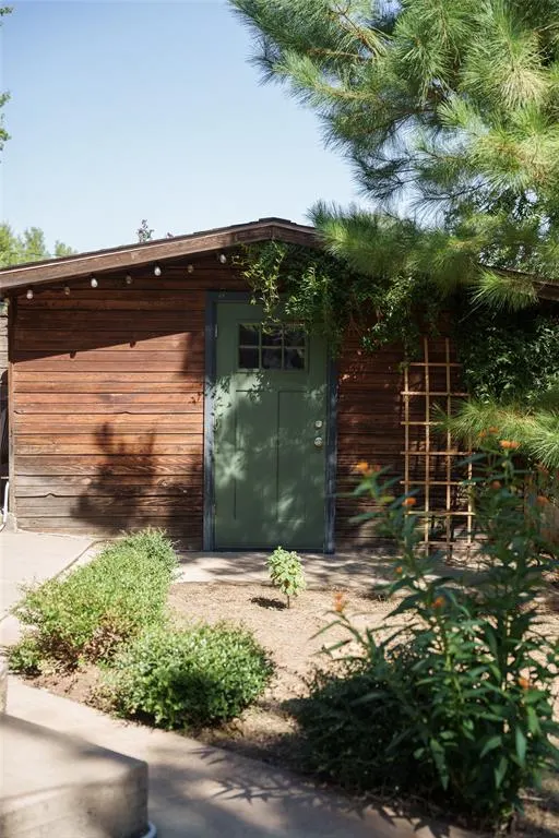 Photo 31 — 10608 Sunnymeade Place, Oklahoma City, OK 73120