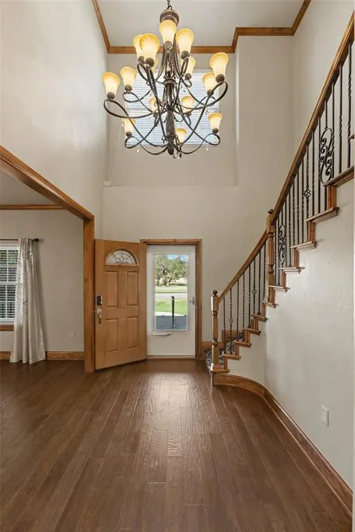 Photo 6 — 16620 SW 27th Street, El Reno, OK 73036