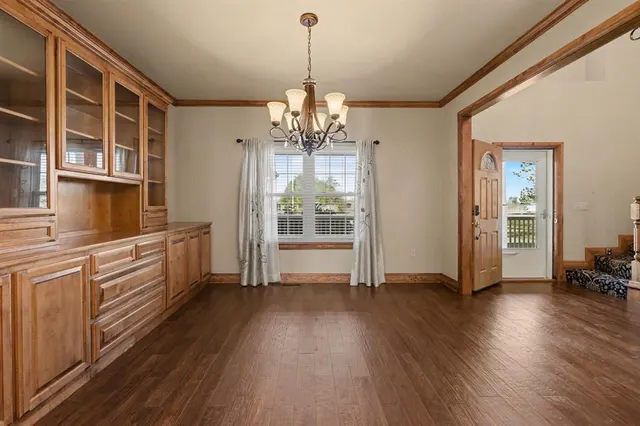 Photo 8 — 16620 SW 27th Street, El Reno, OK 73036
