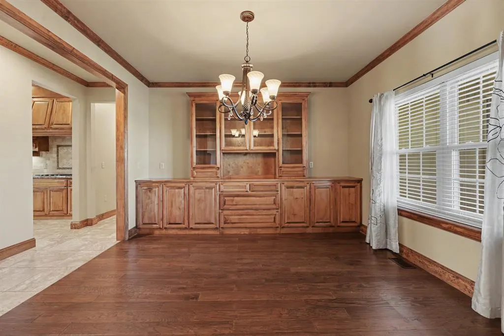 Photo 9 — 16620 SW 27th Street, El Reno, OK 73036