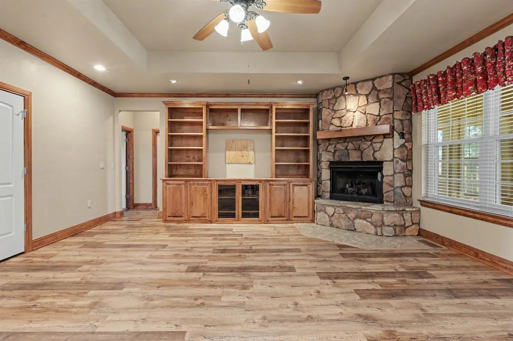 Photo 11 — 16620 SW 27th Street, El Reno, OK 73036