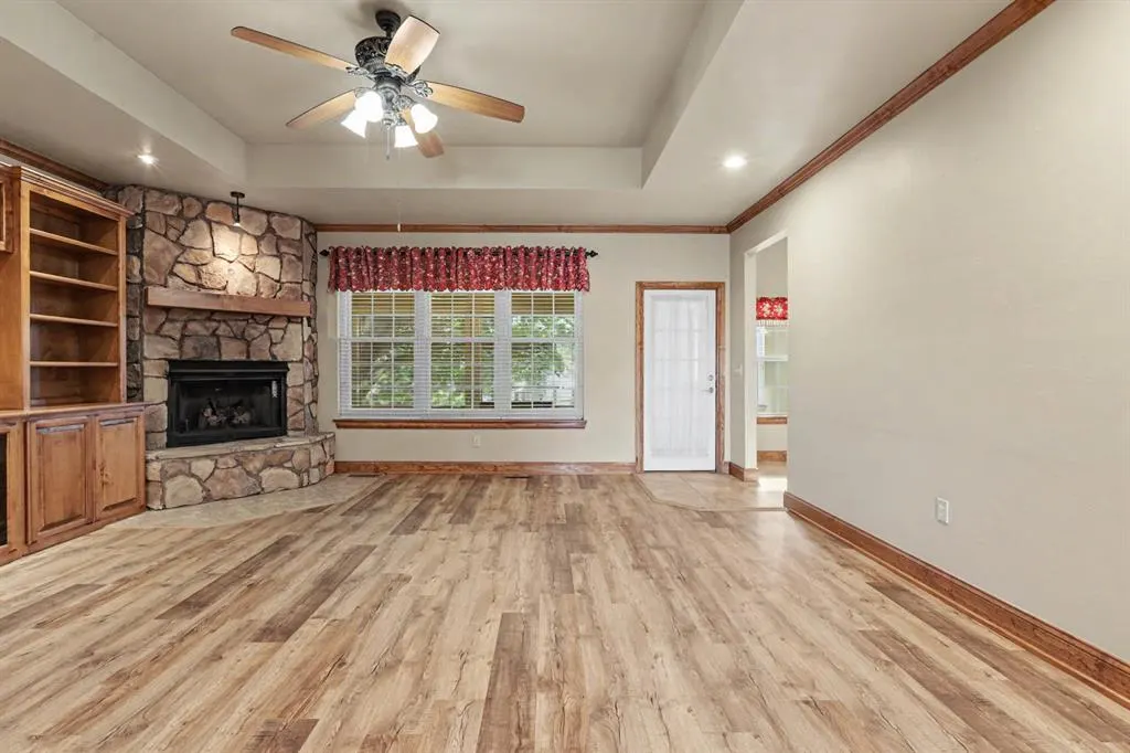 Photo 12 — 16620 SW 27th Street, El Reno, OK 73036