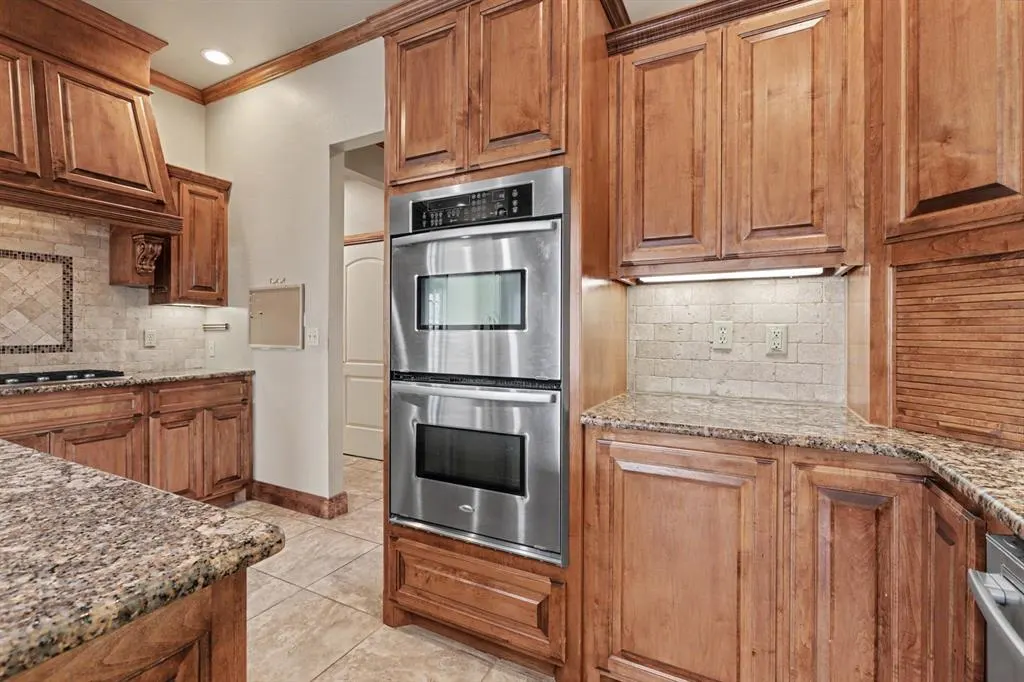 Photo 15 — 16620 SW 27th Street, El Reno, OK 73036