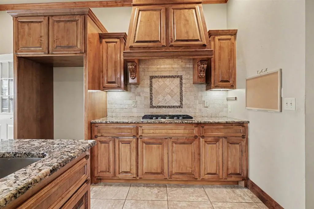 Photo 16 — 16620 SW 27th Street, El Reno, OK 73036