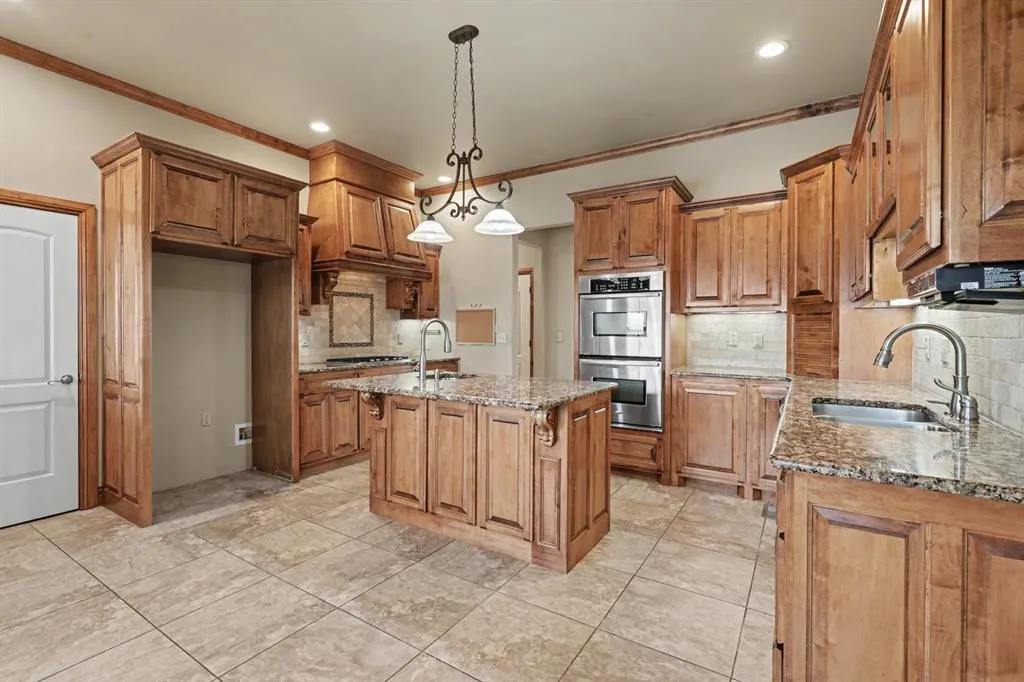 Photo 17 — 16620 SW 27th Street, El Reno, OK 73036